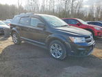 Dodge Journey 2012