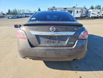 Nissan Altima 2014