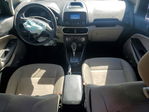 Ford EcoSport 2018