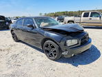 Dodge Charger 2008