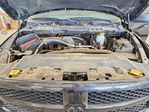 RAM 1500 2018