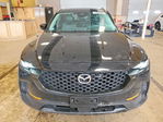 Mazda CX-50 2025