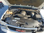GMC Yukon 2003