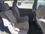 Toyota Sienna 2010
