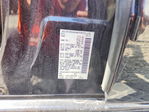 Nissan Pathfinder 2012