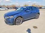 Mazda CX-3 2019