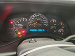 Chevrolet Silverado 2006