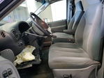 Dodge Caravan 2005