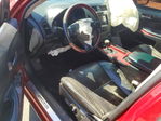Lexus GS 2006