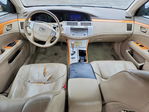 Toyota Avalon 2007