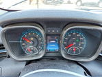 Chevrolet Malibu 2016