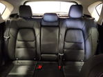Mazda CX-5 2025