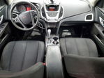 GMC Terrain 2015