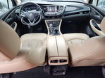 Buick Envision 2017