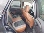 Ford Bronco 2023