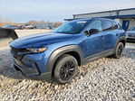 Mazda CX-50 2025