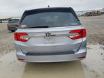 Honda Odyssey 2018