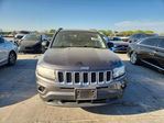 Jeep Compass 2016