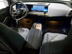 BMW iX 2024