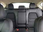 Mazda CX-5 2019