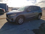 Mazda CX-5 2015