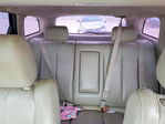 Mazda CX-7 2011