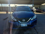 Nissan Sentra 2017