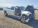 GMC Sierra 2011