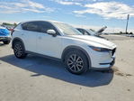 Mazda CX-5 2018