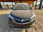 Buick Encore 2019