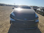 Toyota Crown 2024