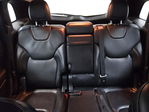 Jeep Cherokee 2018