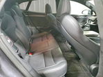 Tesla Model S 2021