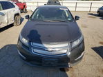 Chevrolet Volt 2015
