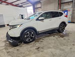 Honda CR-V 2017