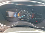 Ford Fusion 2016