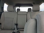 Honda Pilot 2020
