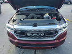 RAM 1500 2019