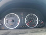 Honda Accord 2008