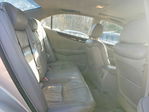 Lexus ES 2004