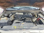 Ford Explorer 2003
