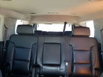 Chevrolet Tahoe 2016