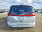Chrysler Pacifica 2024