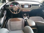 Kia Sorento 2018
