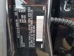 Volvo S60 2012