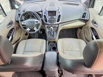 Ford Transit 2016
