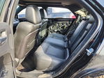Chrysler 300 2018
