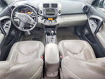 Toyota RAV 4 2010