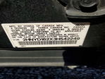 Acura MDX 2003
