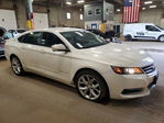 Chevrolet Impala 2014